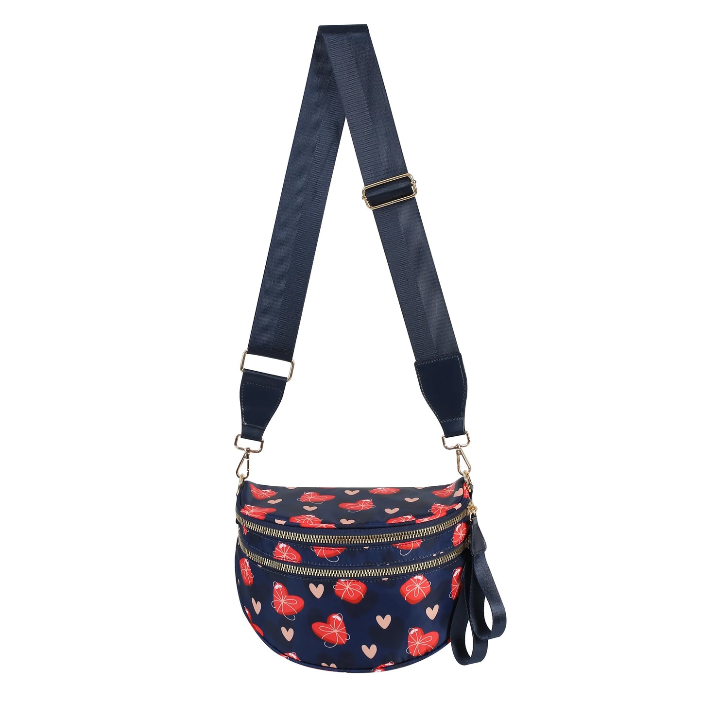 GoFree Limited Edition Sale
