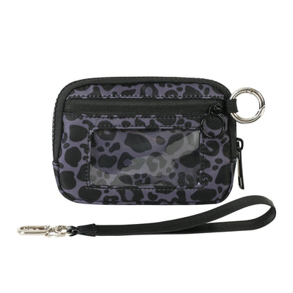 Clutchy - Wristlet Wallet Uno