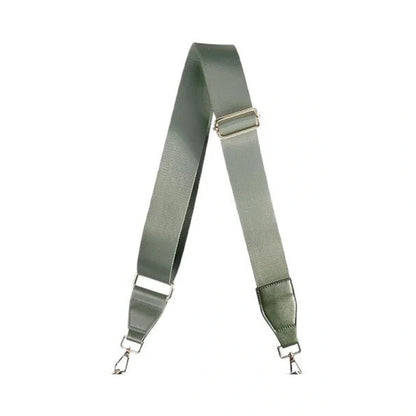 Extra GoFree Strap