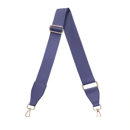 Extra GoFree Strap