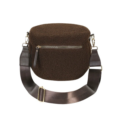 GoFree - Sherpa Edition