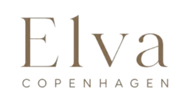 Elva Copenhagen