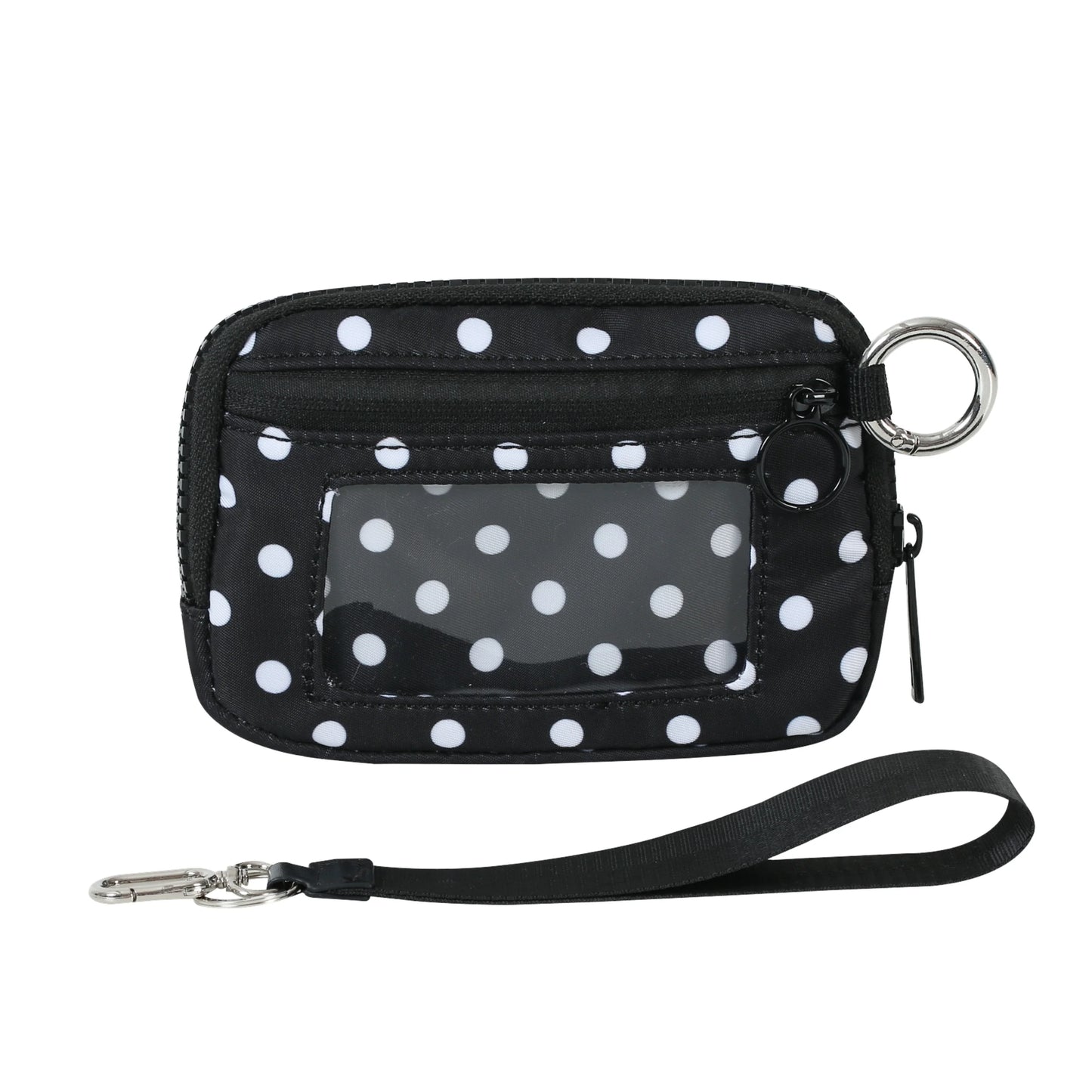 Clutchy - Wristlet Wallet Uno