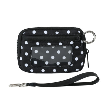 Clutchy - Wristlet Wallet Uno