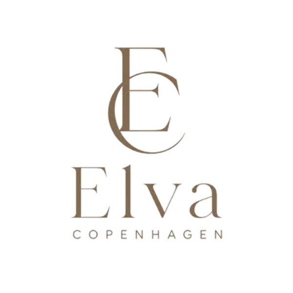 Elva Copenhagen