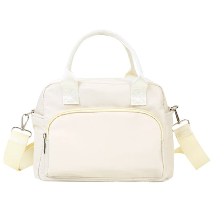 Mealpak - The Roomiest Mini Lunch Bag