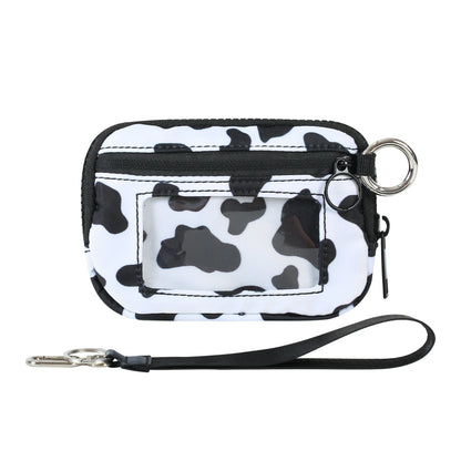 Clutchy - Wristlet Wallet Uno