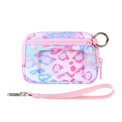 Clutchy - Wristlet Wallet Uno