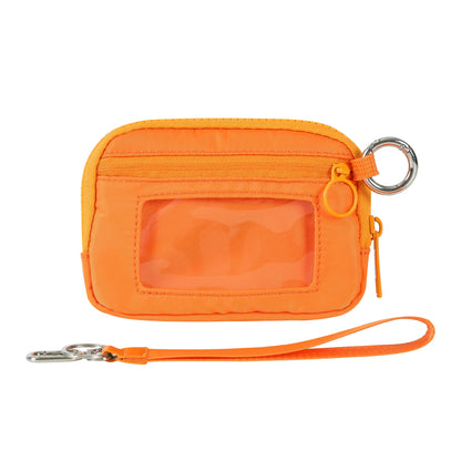 Clutchy - Wristlet Wallet Uno
