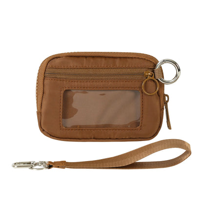 Clutchy - Wristlet Wallet Uno