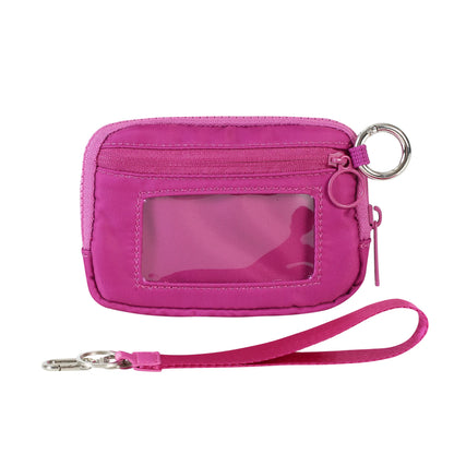 Clutchy - Wristlet Wallet Uno