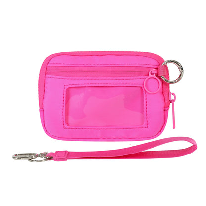 Clutchy - Wristlet Wallet Uno